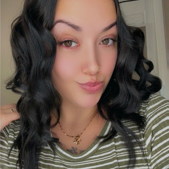 tiffdewz